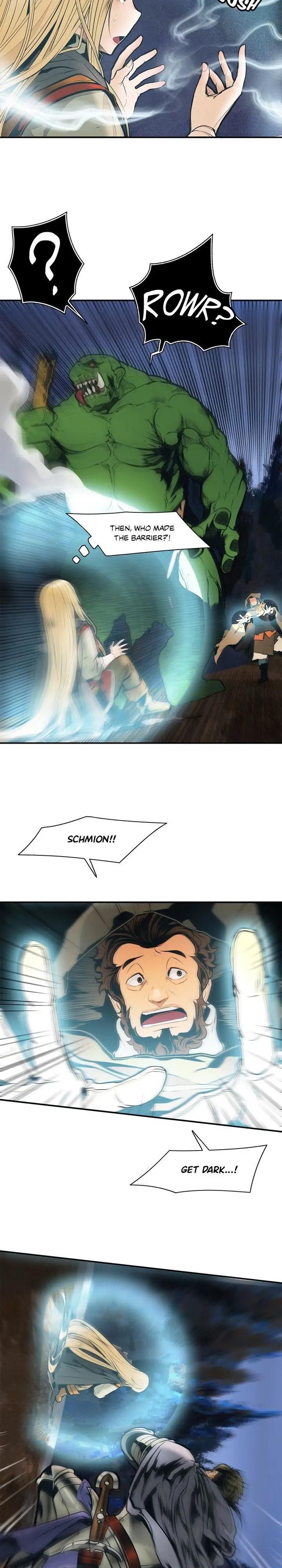 Mookhyang: Dark Lady Chap 35 - Next Chap 36