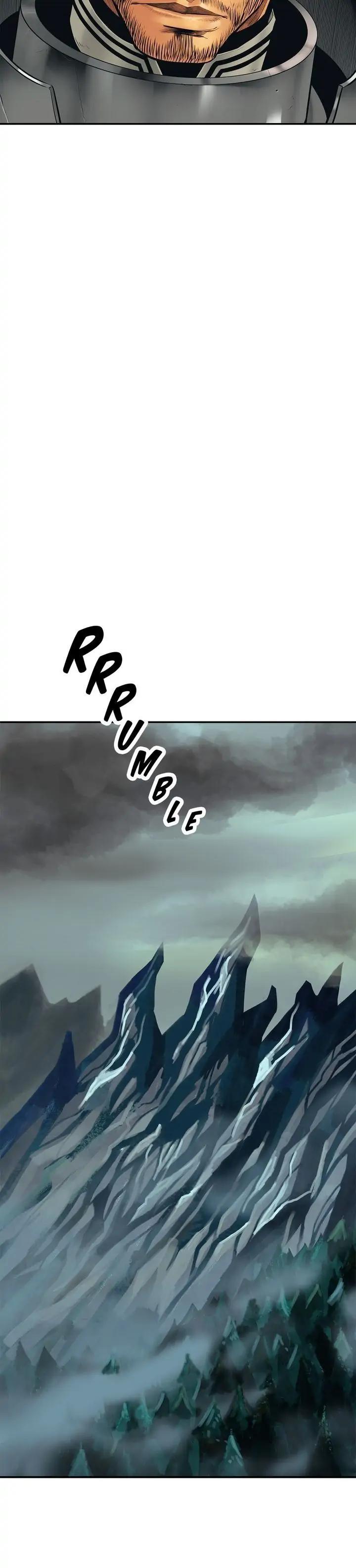 Mookhyang: Dark Lady Chap 35 - Next Chap 36