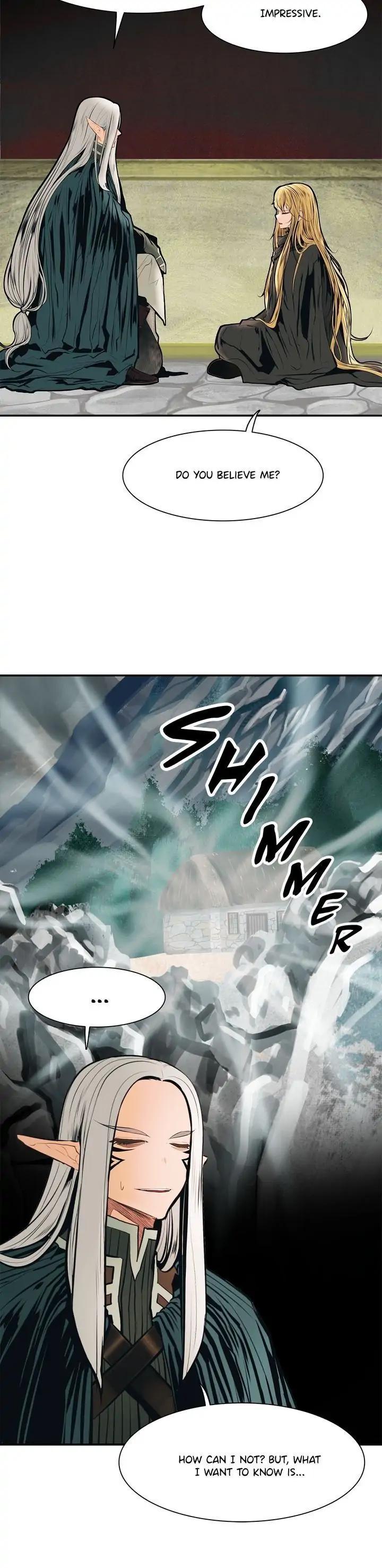 Mookhyang: Dark Lady Chap 36 - Next Chap 37