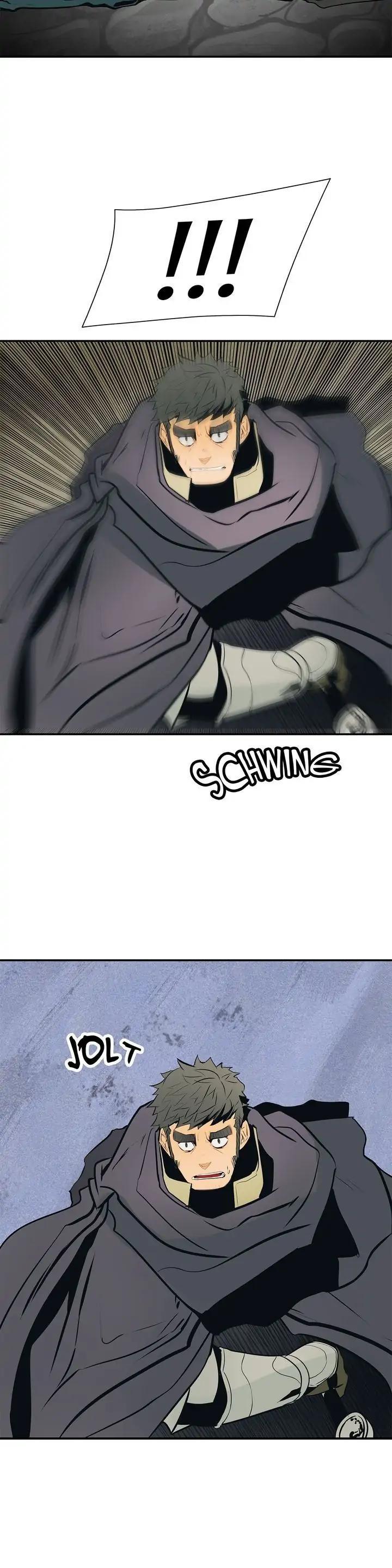 Mookhyang: Dark Lady Chap 36 - Next Chap 37