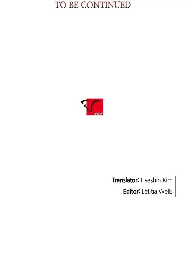 Mookhyang: Dark Lady Chap 38 - Next Chap 39