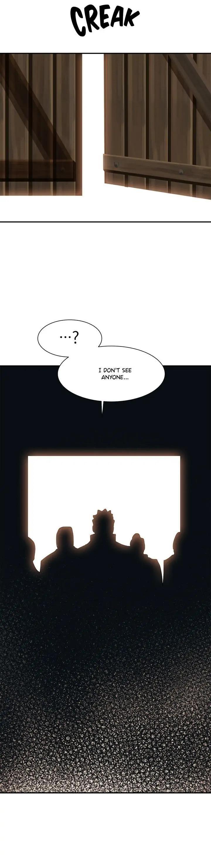 Mookhyang: Dark Lady Chap 38 - Next Chap 39
