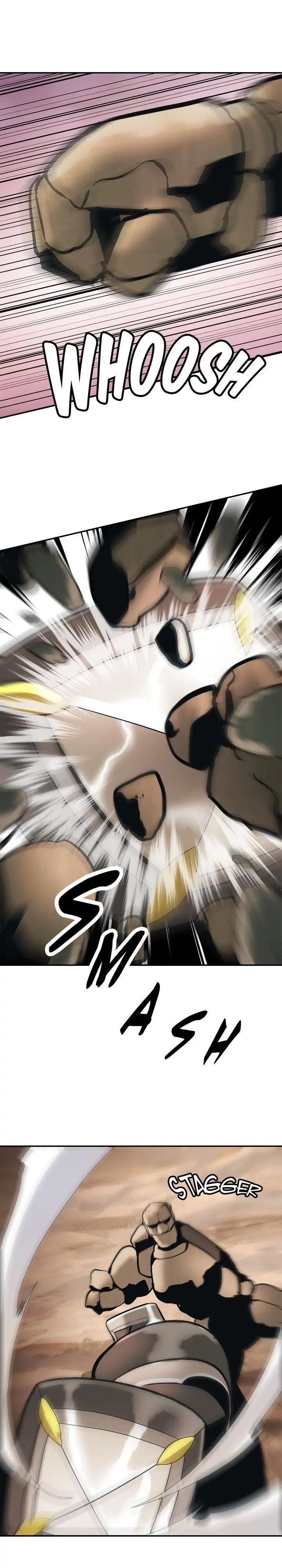 Mookhyang: Dark Lady Chap 39 - Next Chap 40