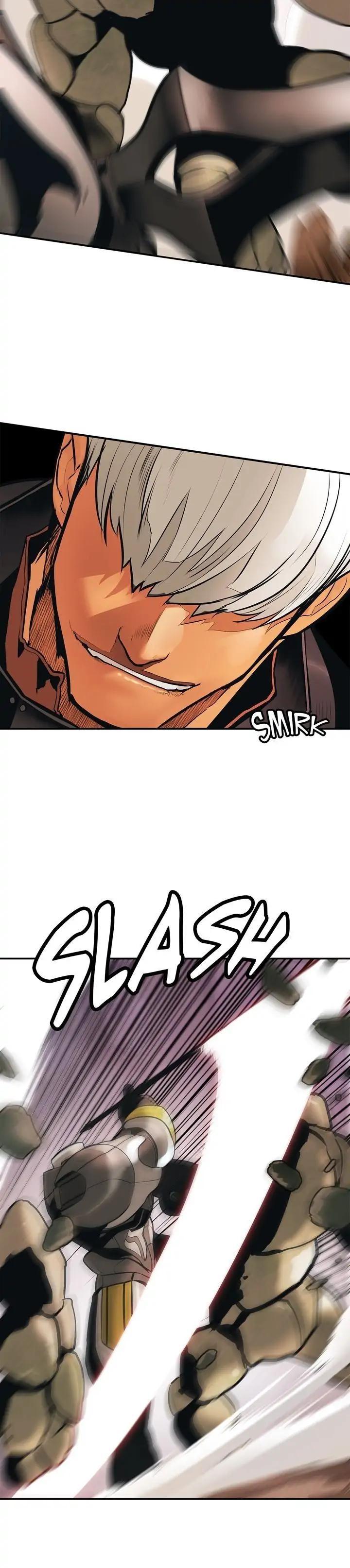 Mookhyang: Dark Lady Chap 39 - Next Chap 40