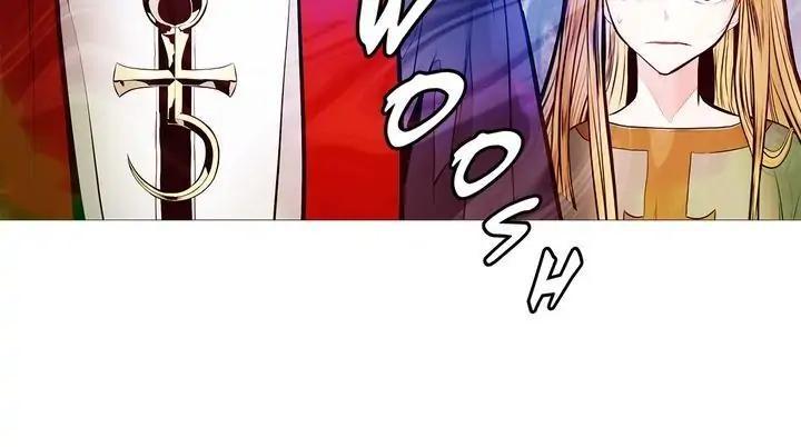 Mookhyang: Dark Lady Chap 39 - Next Chap 40