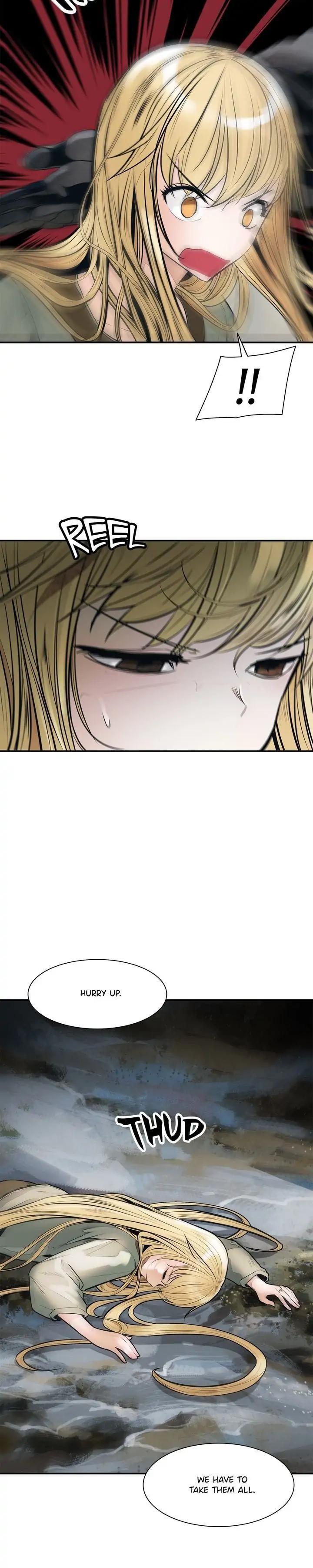 Mookhyang: Dark Lady Chap 39 - Next Chap 40
