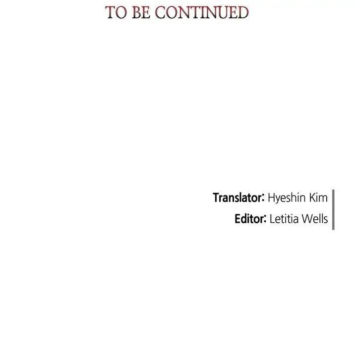 Mookhyang: Dark Lady Chap 30 - Next Chap 31