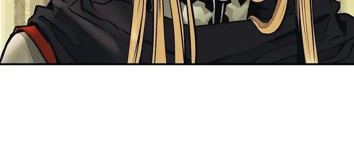Mookhyang: Dark Lady Chap 30 - Next Chap 31