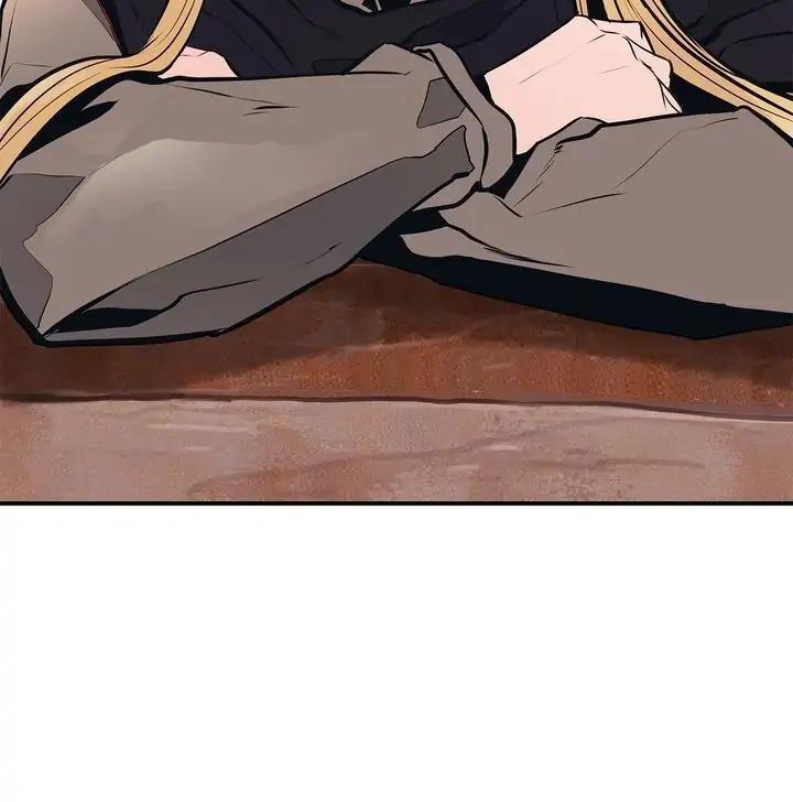 Mookhyang: Dark Lady Chap 30 - Next Chap 31