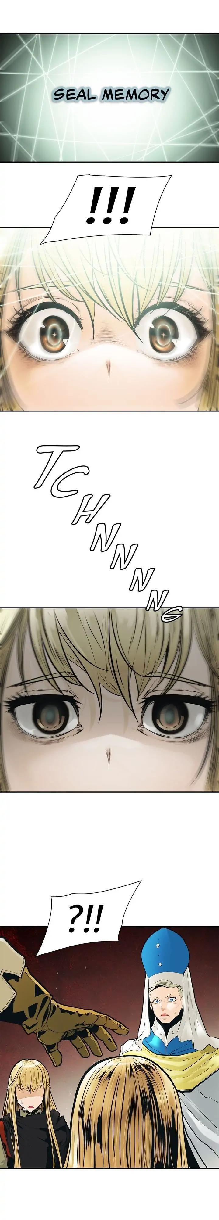 Mookhyang: Dark Lady Chap 30 - Next Chap 31