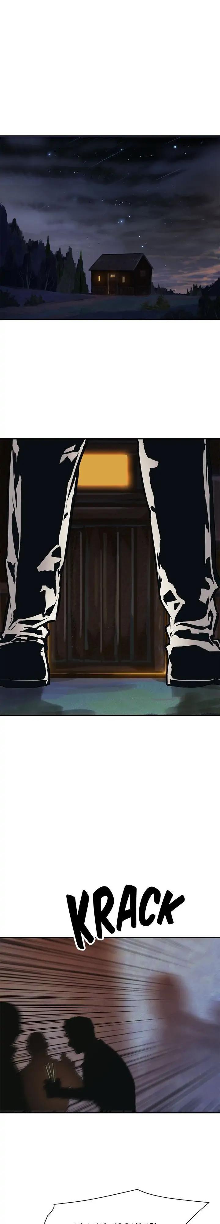 Mookhyang: Dark Lady Chap 31 - Next Chap 32