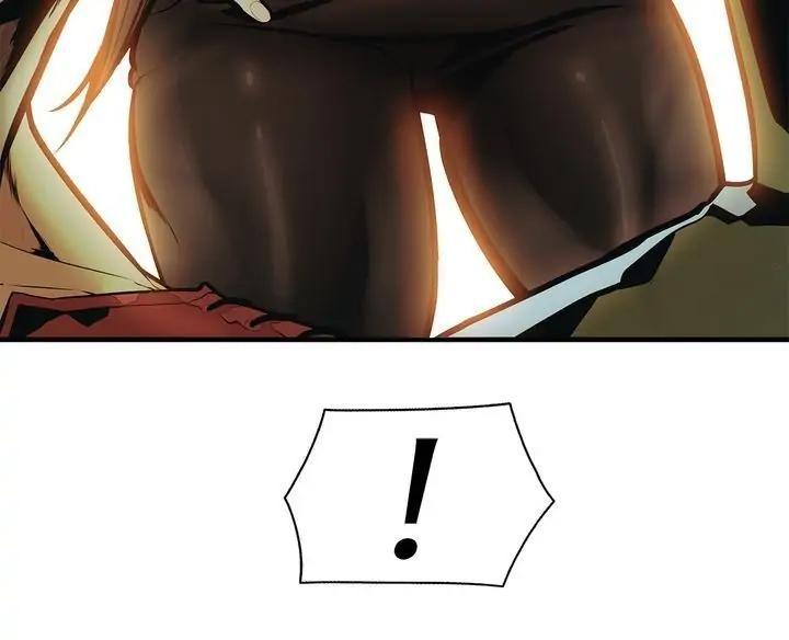 Mookhyang: Dark Lady Chap 31 - Next Chap 32