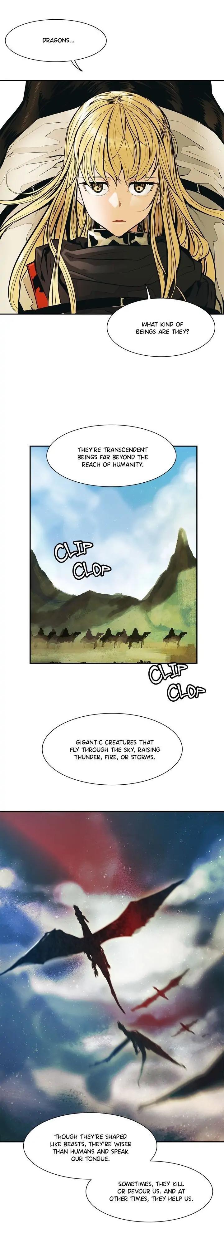 Mookhyang: Dark Lady Chap 31 - Next Chap 32