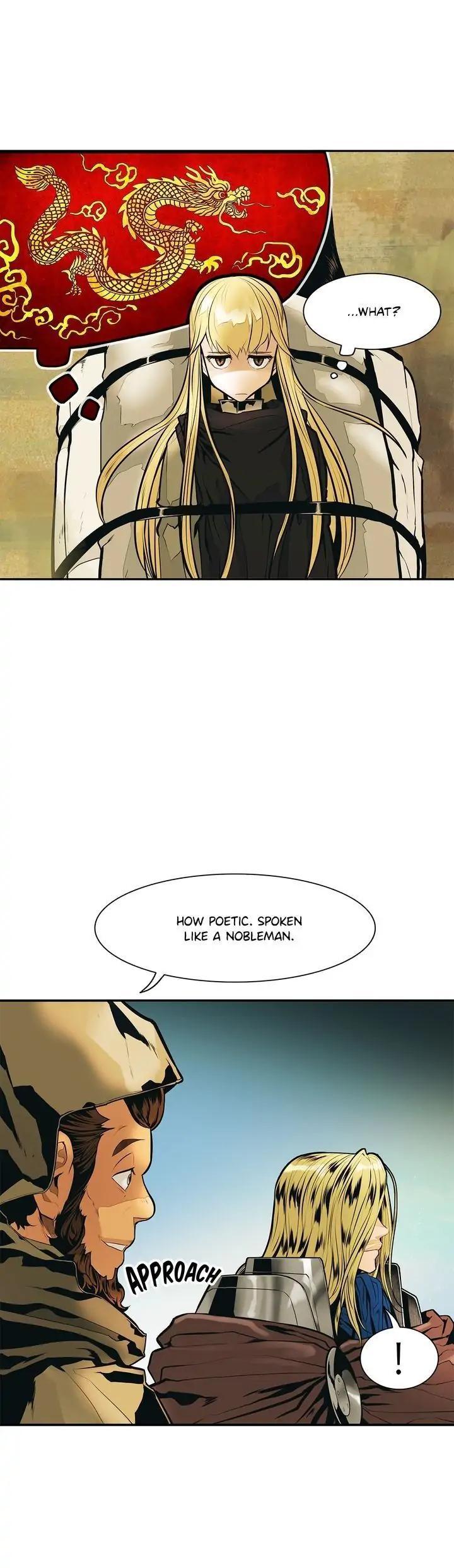 Mookhyang: Dark Lady Chap 31 - Next Chap 32