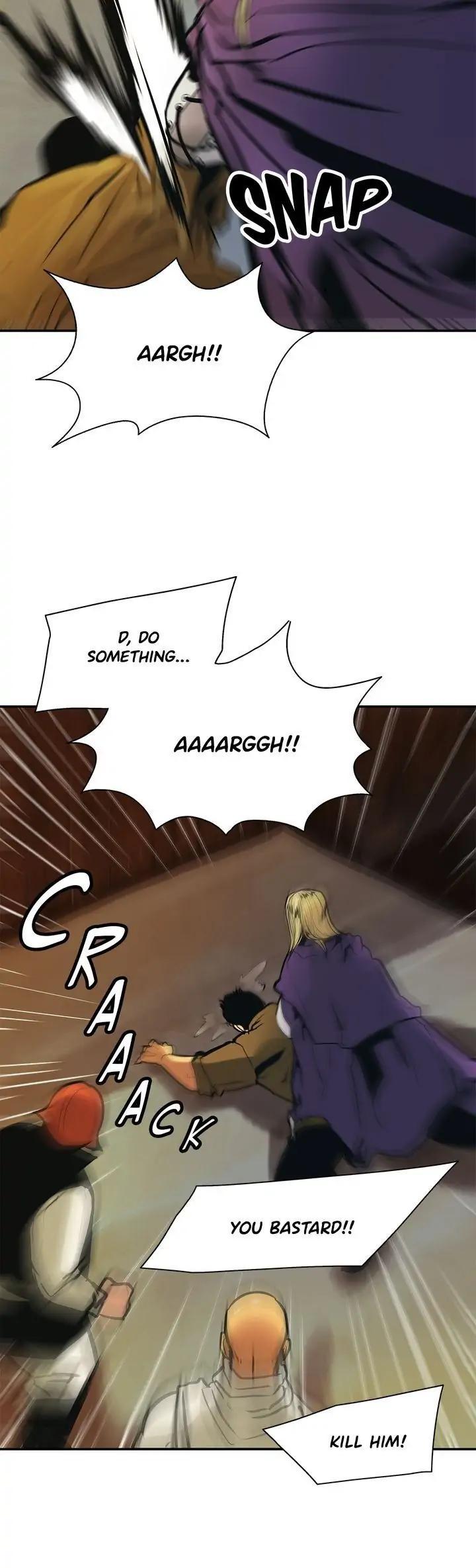 Mookhyang: Dark Lady Chap 31 - Next Chap 32