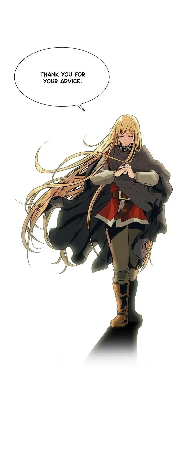 Mookhyang: Dark Lady Chap 32 - Next Chap 33