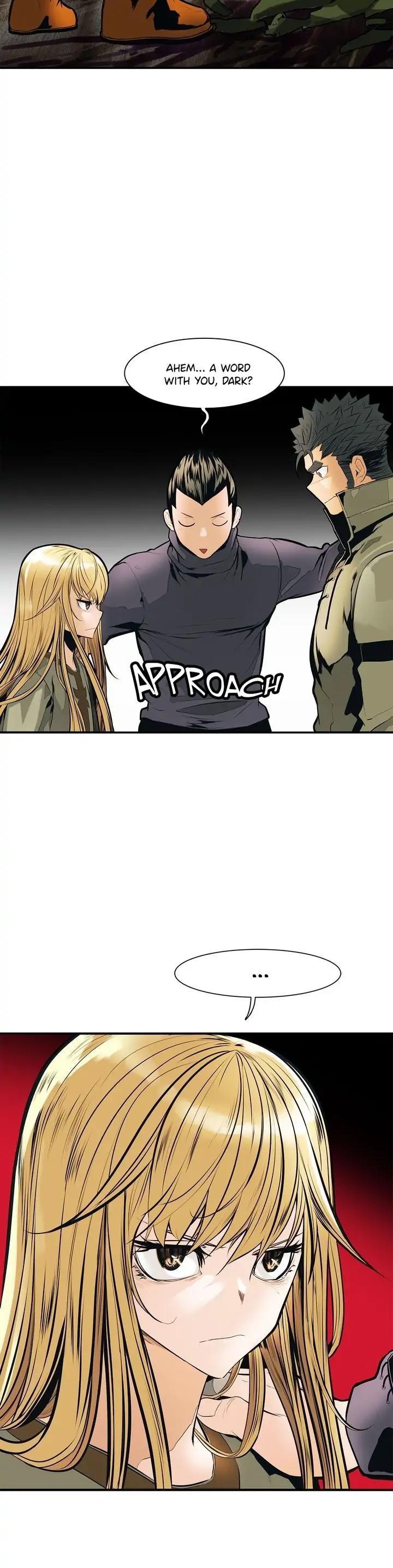 Mookhyang: Dark Lady Chap 32 - Next Chap 33