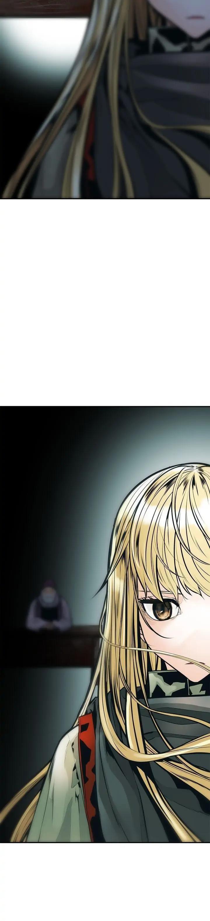 Mookhyang: Dark Lady Chap 32 - Next Chap 33