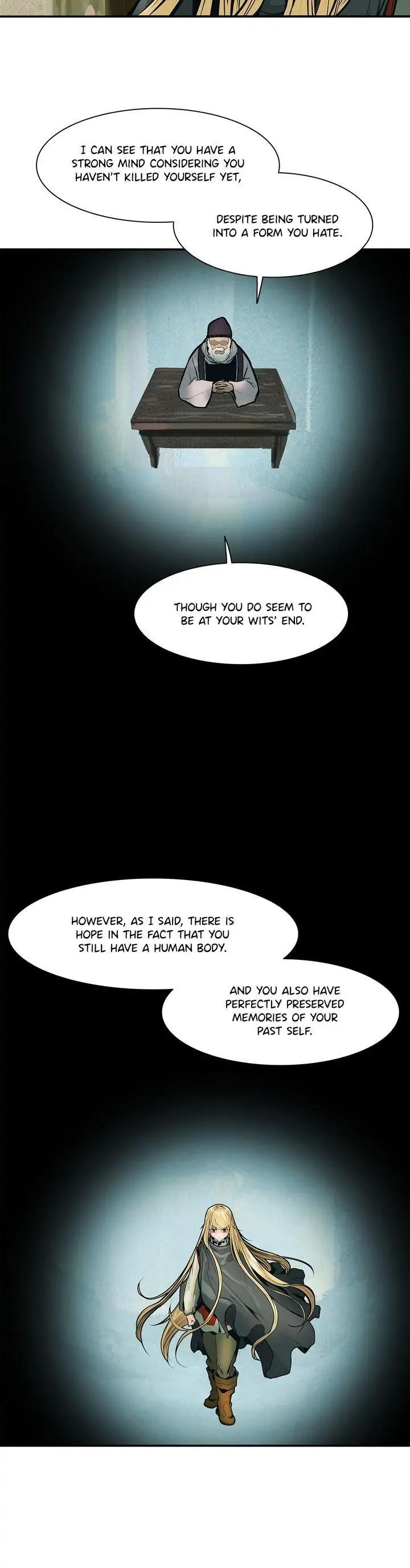 Mookhyang: Dark Lady Chap 32 - Next Chap 33