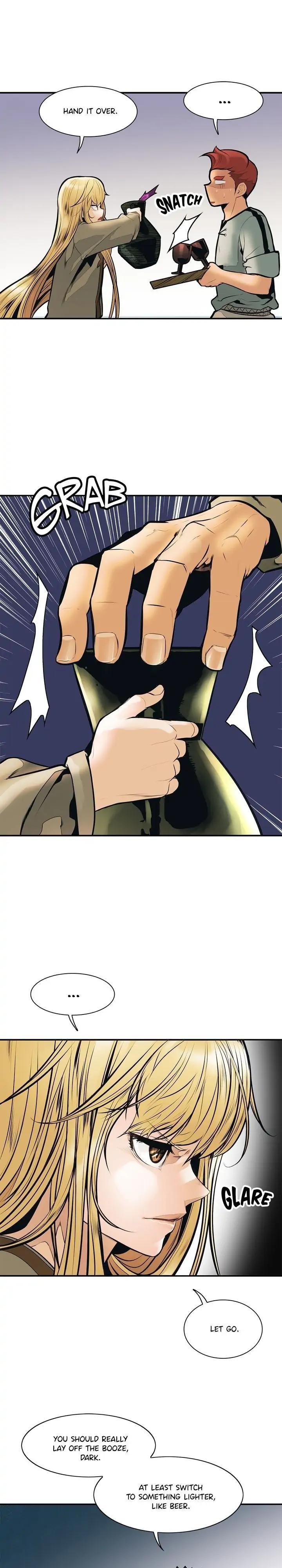Mookhyang: Dark Lady Chap 32 - Next Chap 33