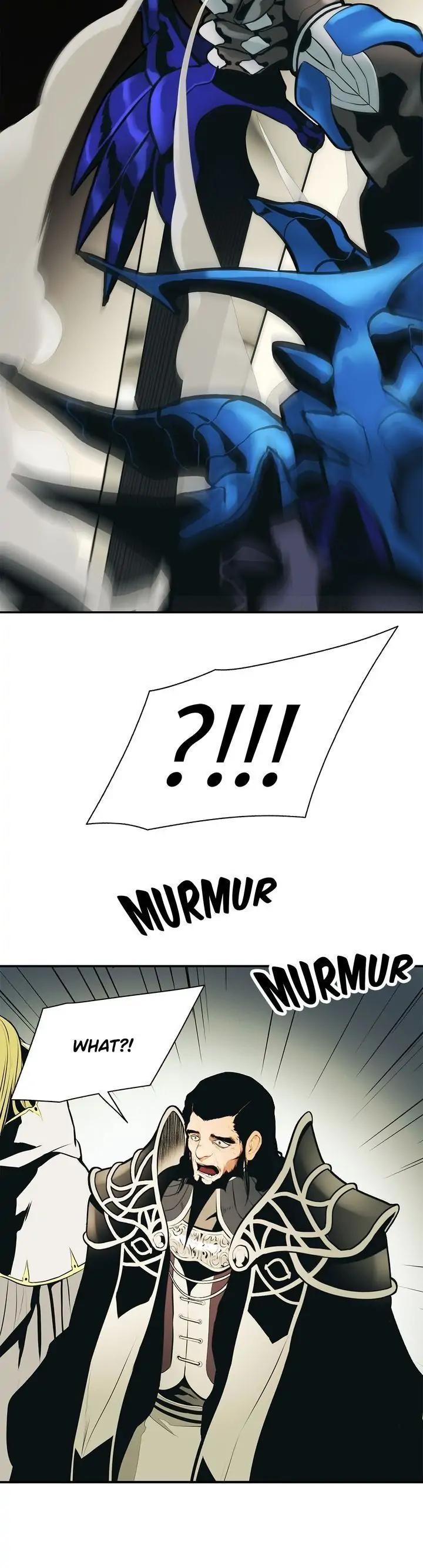Mookhyang: Dark Lady Chap 33 - Next Chap 34