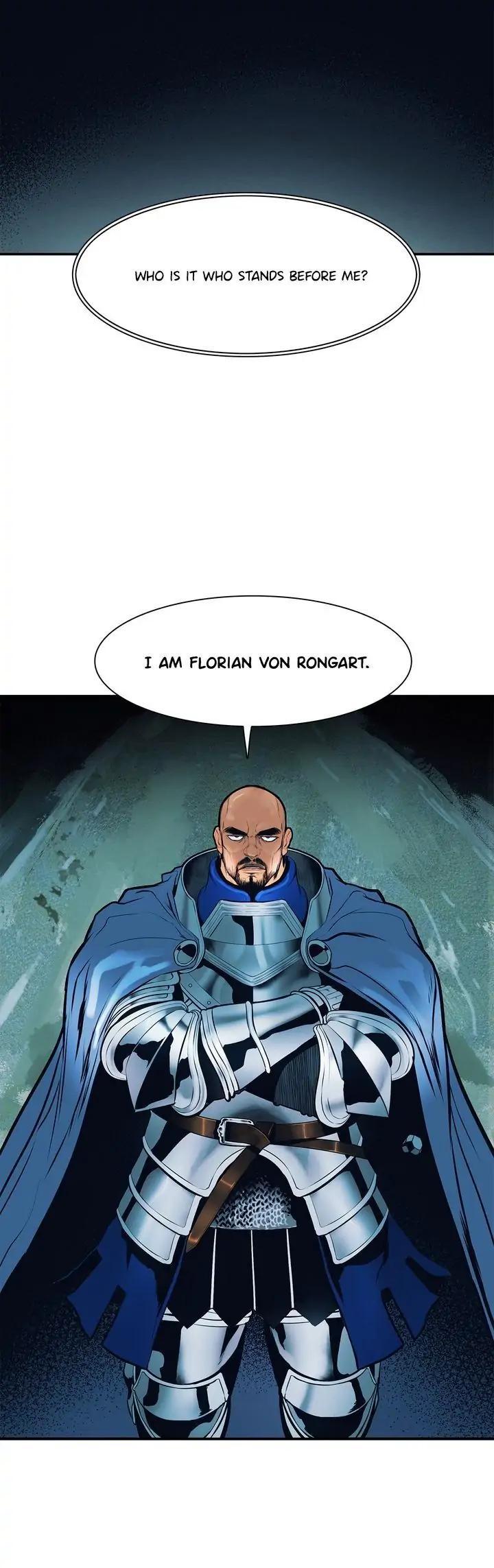 Mookhyang: Dark Lady Chap 33 - Next Chap 34