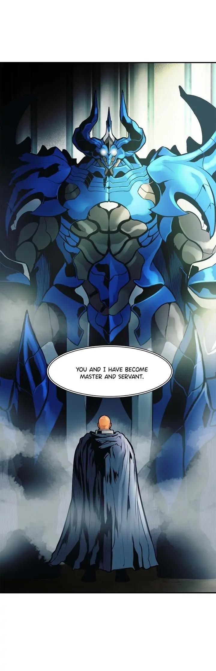 Mookhyang: Dark Lady Chap 33 - Next Chap 34