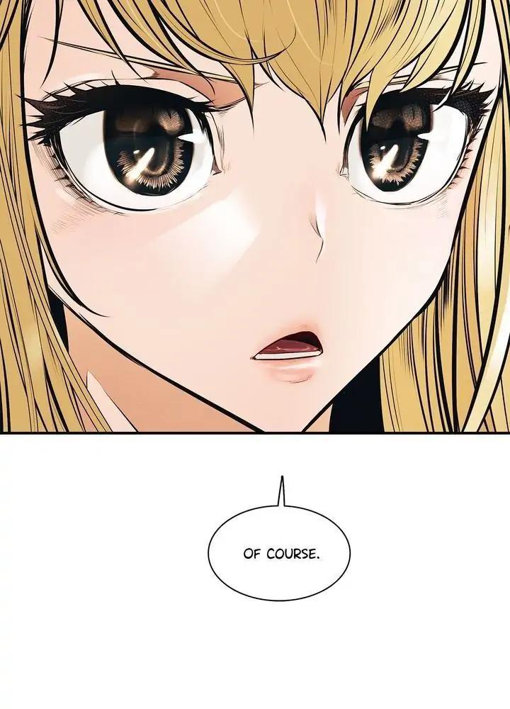 Mookhyang: Dark Lady Chap 33 - Next Chap 34