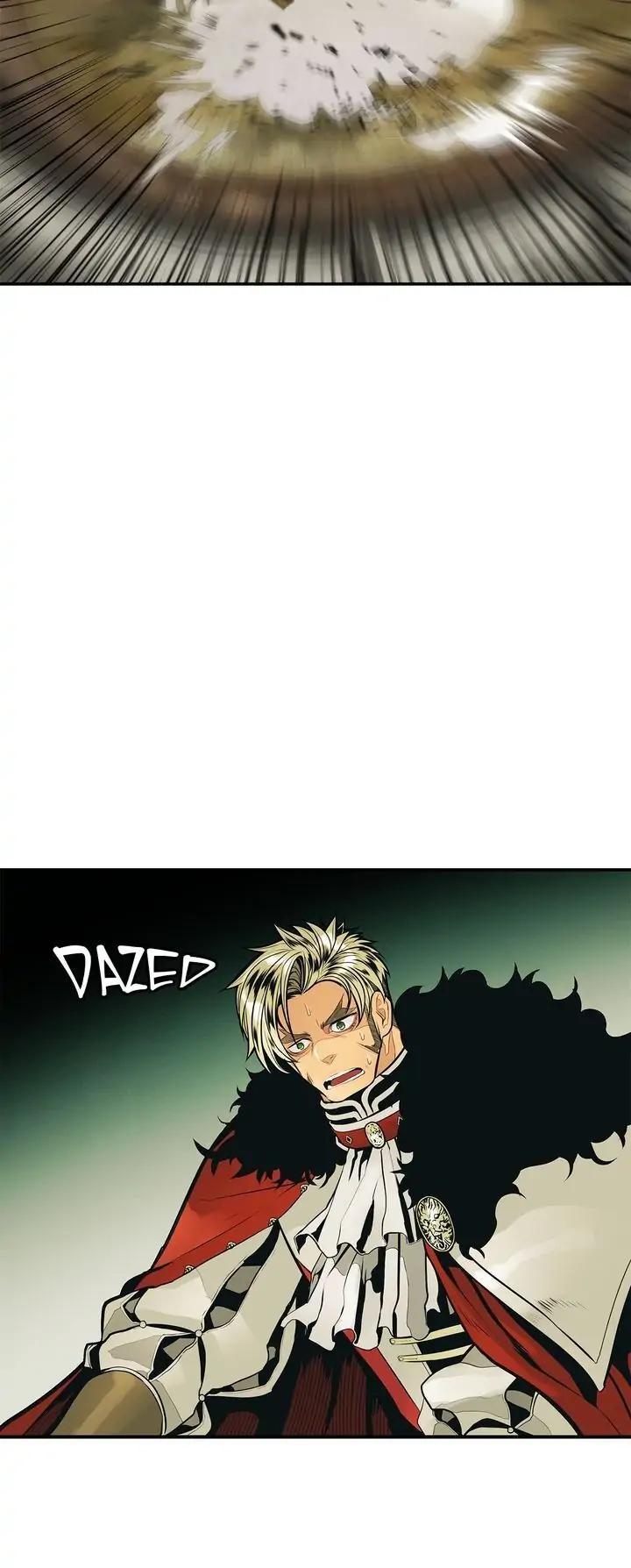 Mookhyang: Dark Lady Chap 33 - Next Chap 34