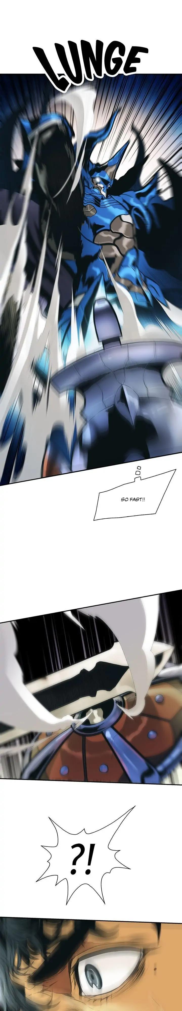 Mookhyang: Dark Lady Chap 33 - Next Chap 34