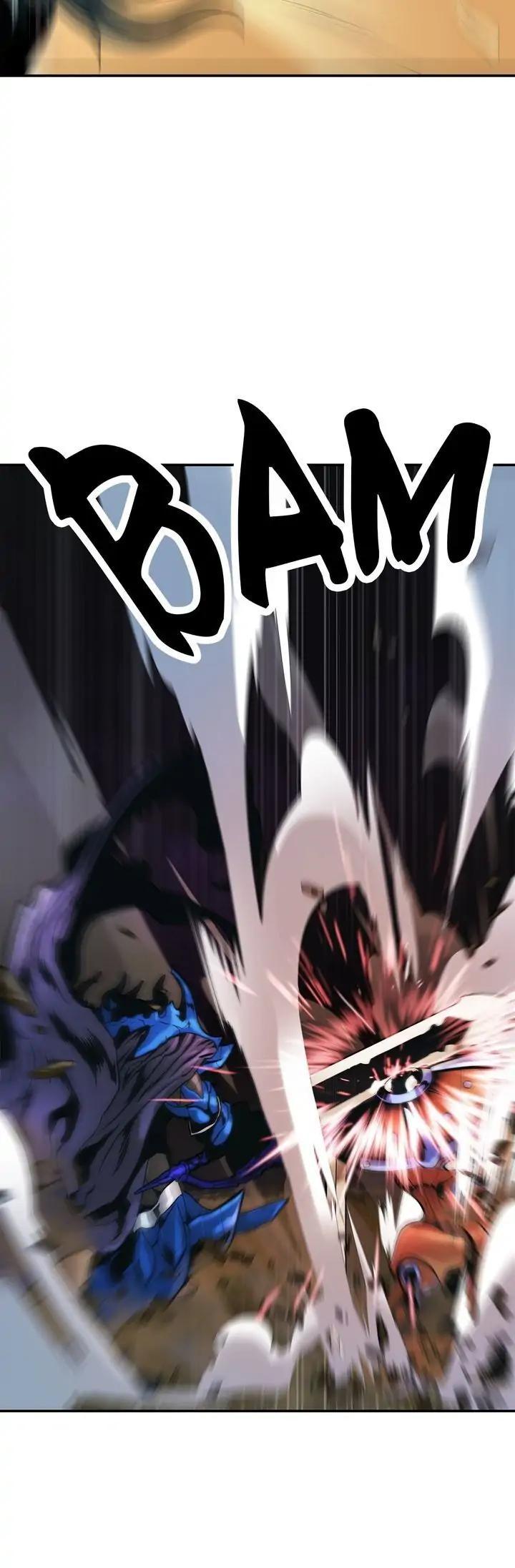 Mookhyang: Dark Lady Chap 33 - Next Chap 34