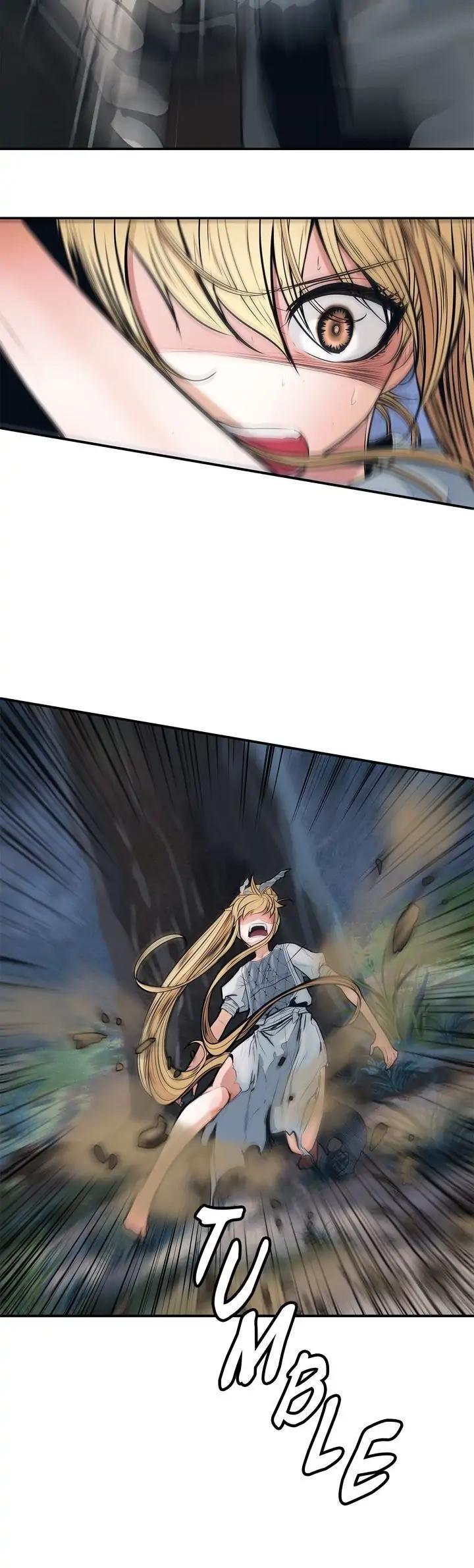 Mookhyang: Dark Lady Chap 47 - Next Chap 48