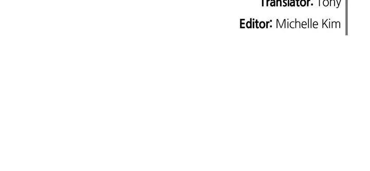 Mookhyang: Dark Lady Chap 44 - Next Chap 45