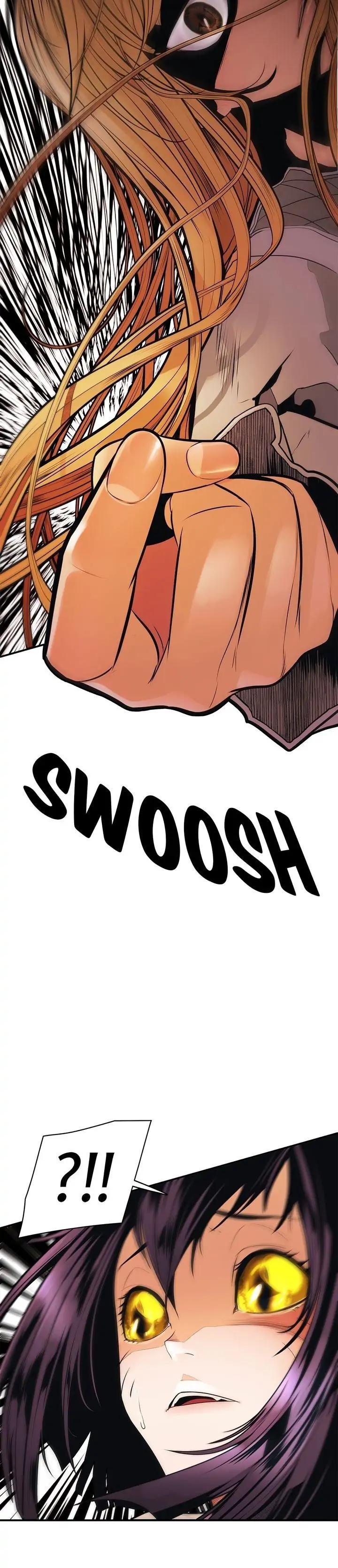 Mookhyang: Dark Lady Chap 44 - Next Chap 45