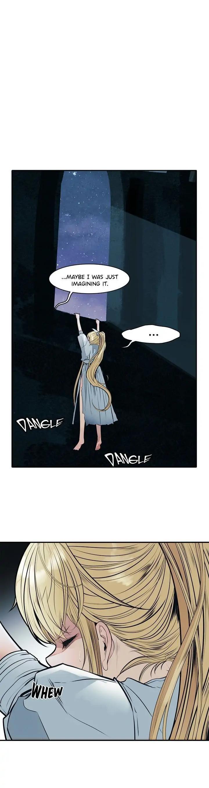 Mookhyang: Dark Lady Chap 44 - Next Chap 45