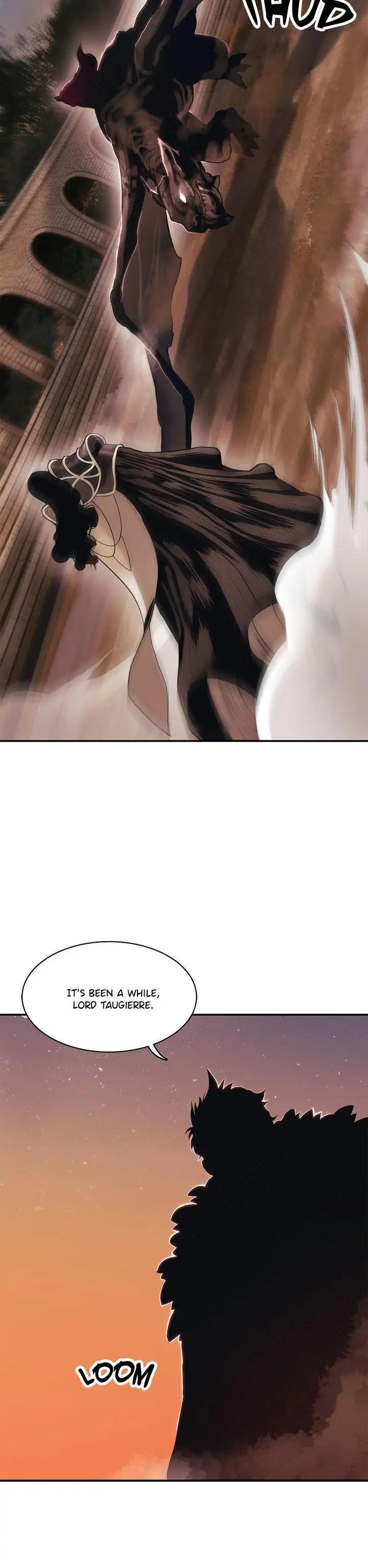 Mookhyang: Dark Lady Chap 44 - Next Chap 45