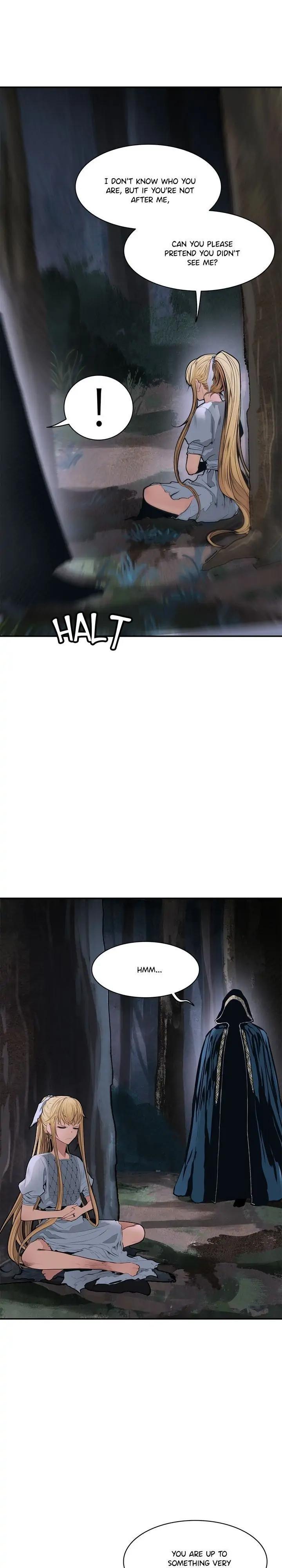 Mookhyang: Dark Lady Chap 45 - Next Chap 46
