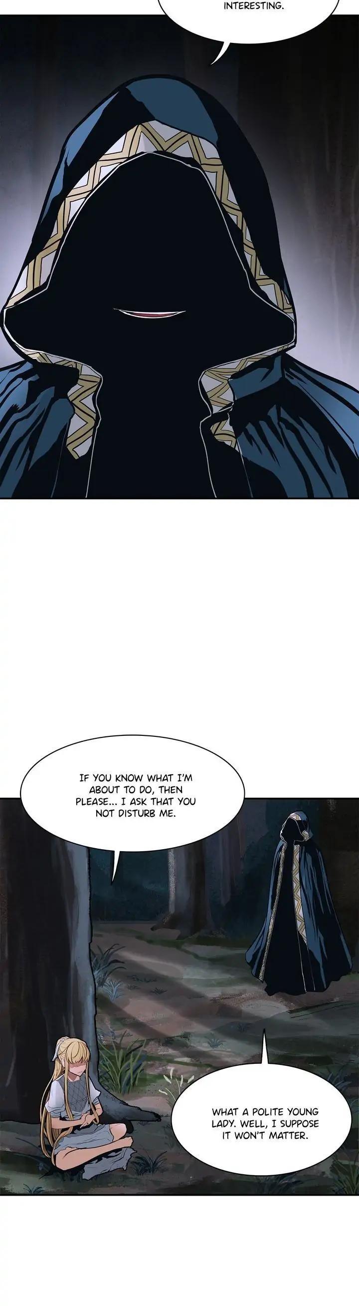 Mookhyang: Dark Lady Chap 45 - Next Chap 46