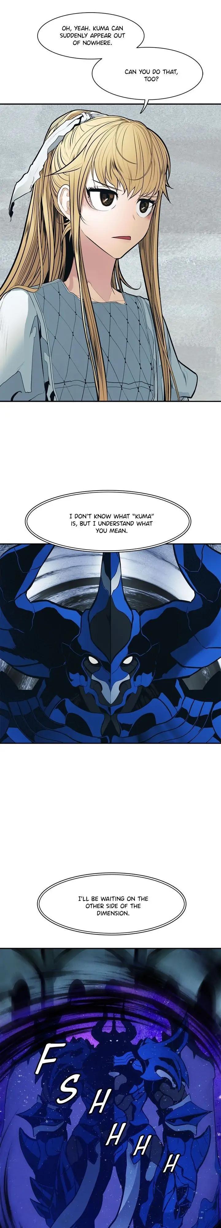 Mookhyang: Dark Lady Chap 45 - Next Chap 46