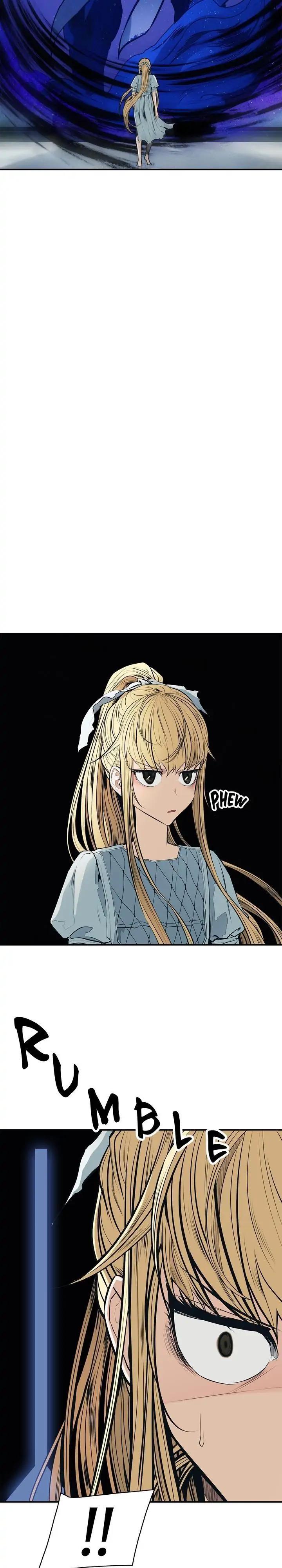 Mookhyang: Dark Lady Chap 45 - Next Chap 46