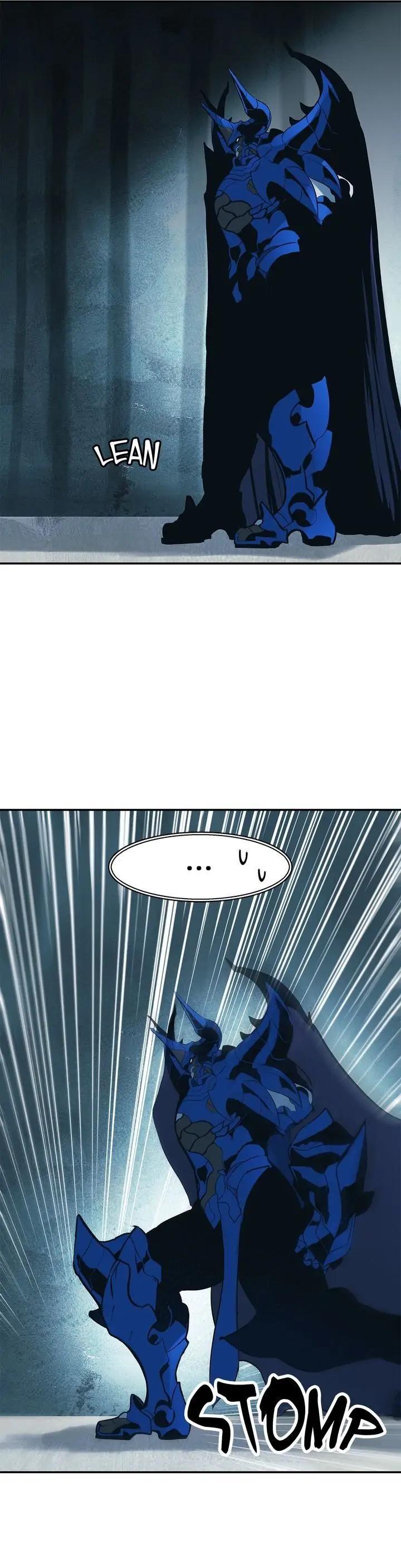 Mookhyang: Dark Lady Chap 45 - Next Chap 46