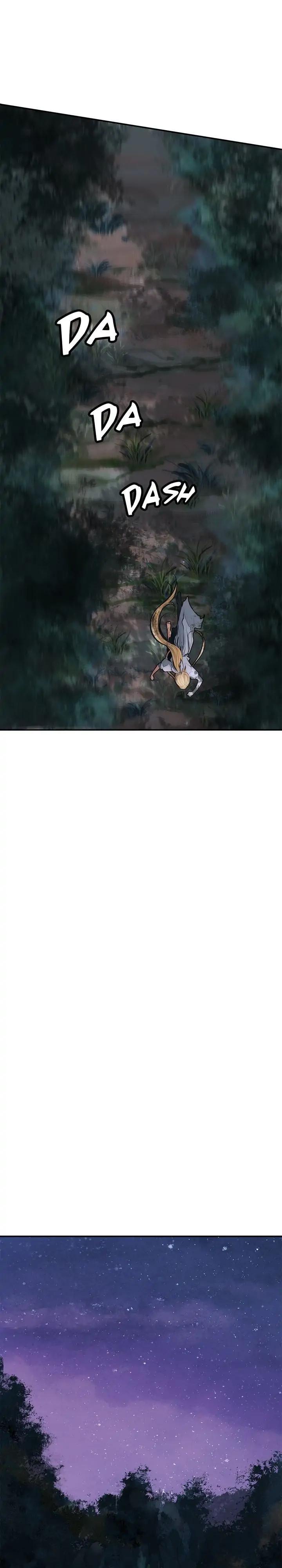 Mookhyang: Dark Lady Chap 45 - Next Chap 46