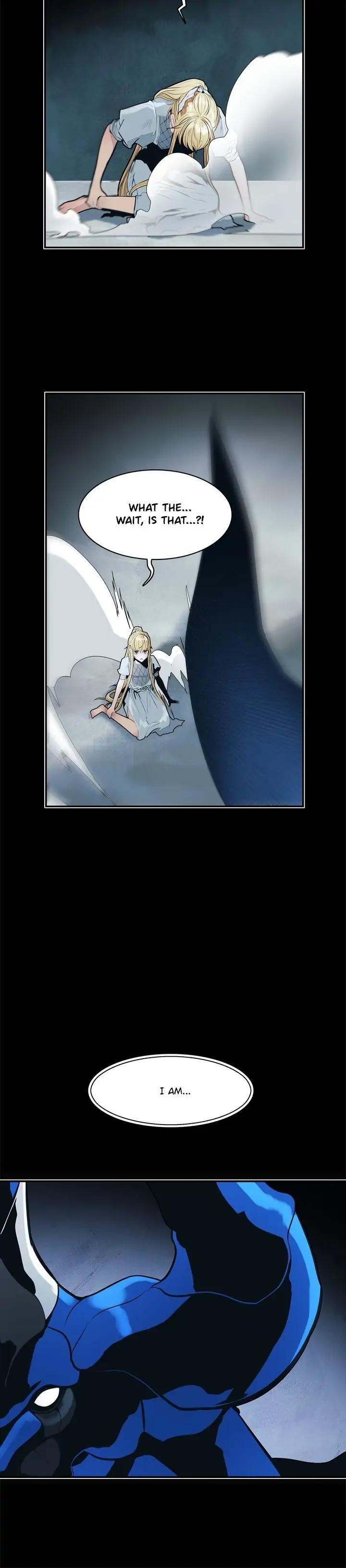 Mookhyang: Dark Lady Chap 45 - Next Chap 46