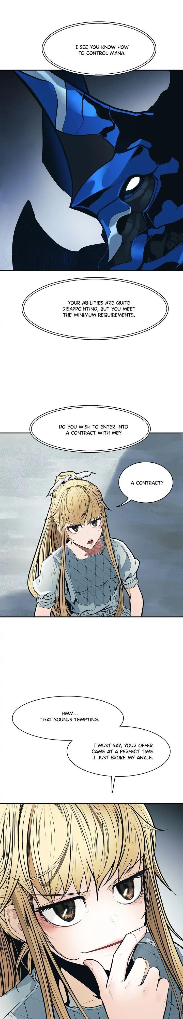 Mookhyang: Dark Lady Chap 45 - Next Chap 46