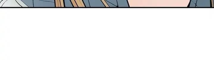 Mookhyang: Dark Lady Chap 45 - Next Chap 46