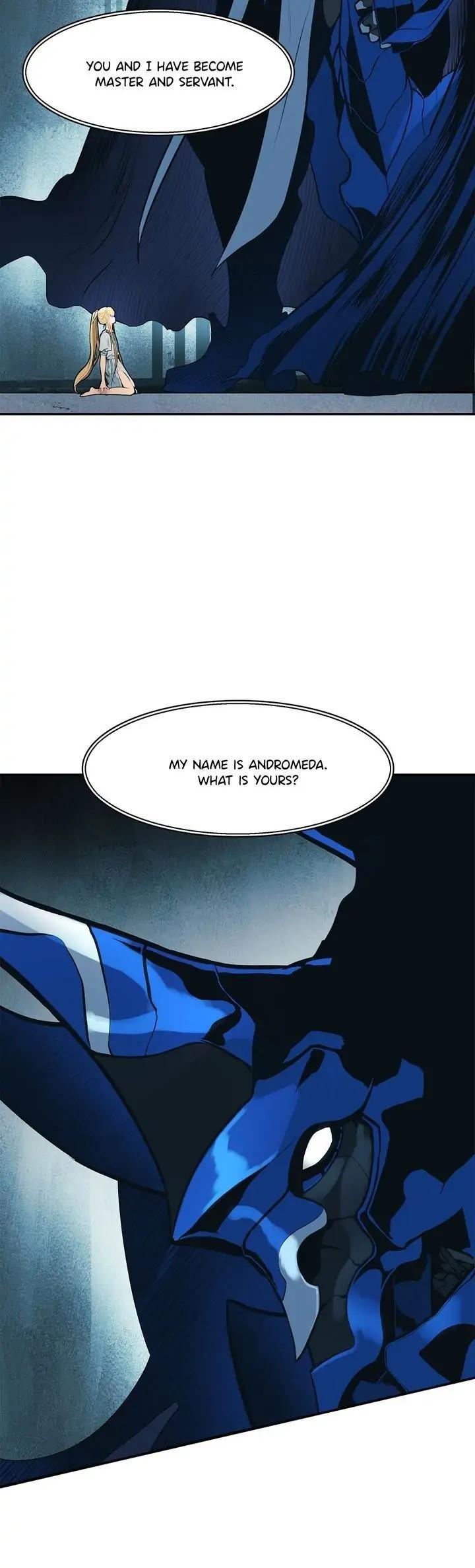 Mookhyang: Dark Lady Chap 45 - Next Chap 46