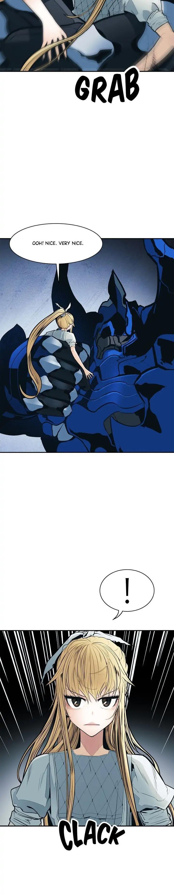 Mookhyang: Dark Lady Chap 45 - Next Chap 46