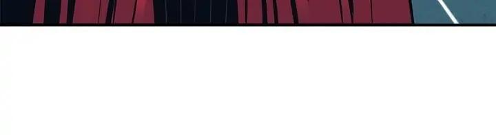 Mookhyang: Dark Lady Chap 46 - Next Chap 47