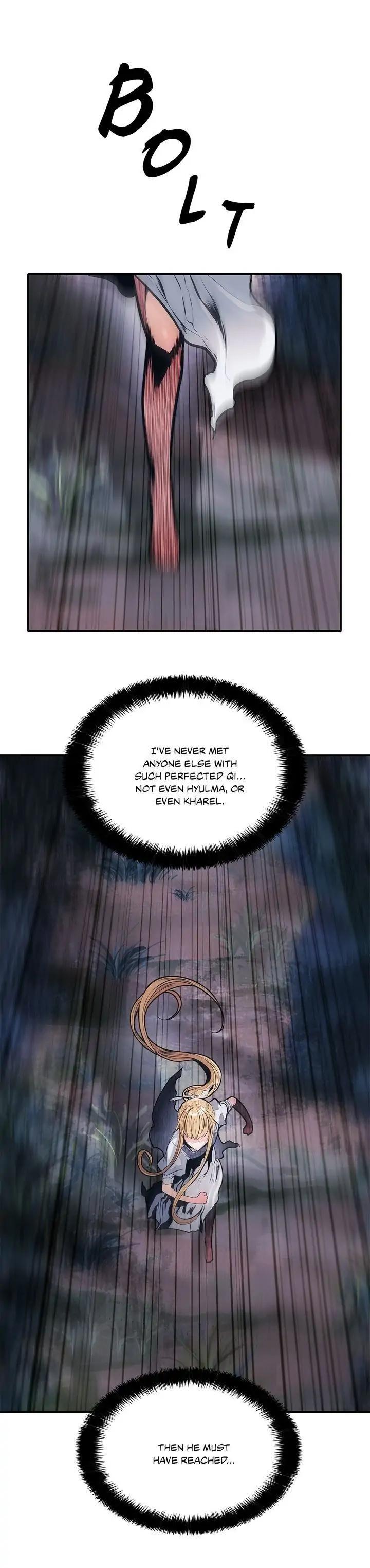 Mookhyang: Dark Lady Chap 46 - Next Chap 47