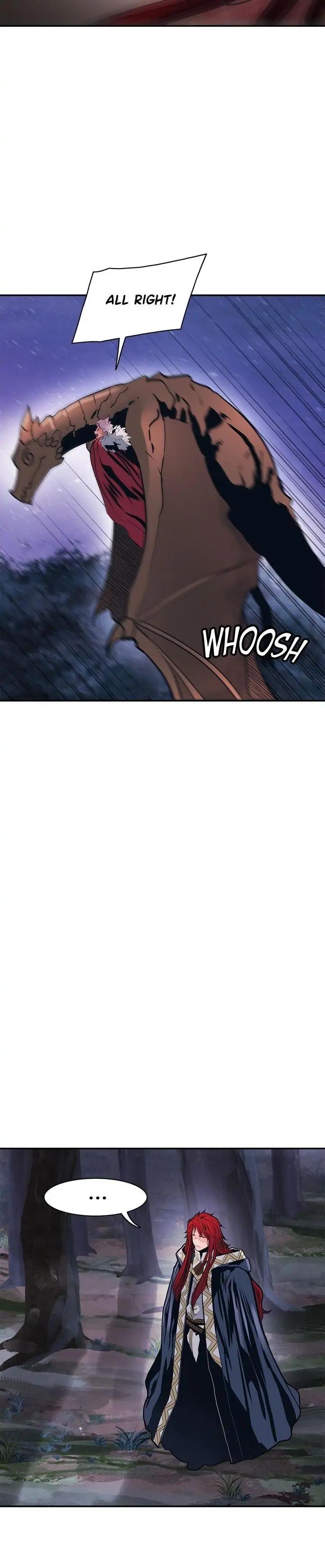 Mookhyang: Dark Lady Chap 46 - Next Chap 47